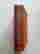 item-57019717=4