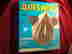 item-57019751=1