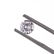 1.03 Carat Loose Natural Faint Pink GIA Diamond