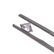 1.03 Carat Loose Natural Faint Pink GIA Diamond - 3