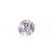 1.03 Carat Loose Natural Faint Pink GIA Diamond - 4