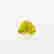 item-57020595=3
