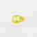 item-57020595=4