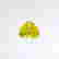 item-57020595=5