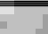 item-57020693=5