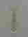 item-57020697=2
