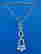 item-57020697=4