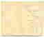 item-57180158=2