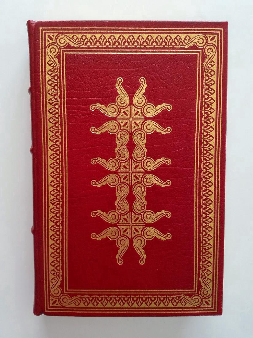 Signed by Gore Vidal. Kalki. a Novel. First Edition (1 of 3)