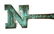 Vintage Weathervane Directionals - 9