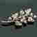 item-57200167=1