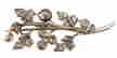 item-57200167=2