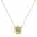 item-57200168=1