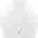 item-57200168=3