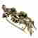 item-57200170=2