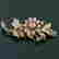 item-57200170=3