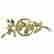 item-57200172=1