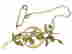 item-57200172=4