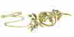 item-57200172=6