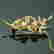 item-57200172=8