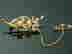item-57200172=9