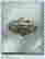item-57200173=5