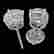 item-57200181=4