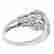 item-57200182=4