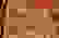 item-57203004=5