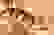 item-57203004=6