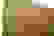 item-57203142=4