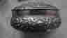 item-57203301=2
