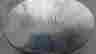item-57203301=3