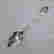 item-57203308=3
