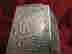 item-57203351=2
