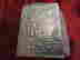 item-57203351=5