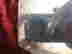 item-57203351=7