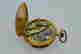 item-57205111=4