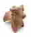 item-57216256=1