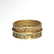 item-57217832=1