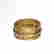 item-57217832=2