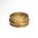 item-57217832=4