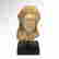 item-57217854=2