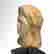 item-57217854=3
