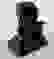 item-57227315=3