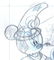 Mickey's Bee #3 - 2