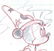 Mickey's Bee #4 - 3