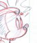 Mickey's Bee #4 - 4