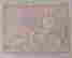 item-57396432=2