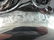 Antique English George III Sterling Silver Dish, 1801 - 2